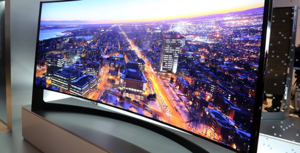 105-inch-CURVED-UHD-TV