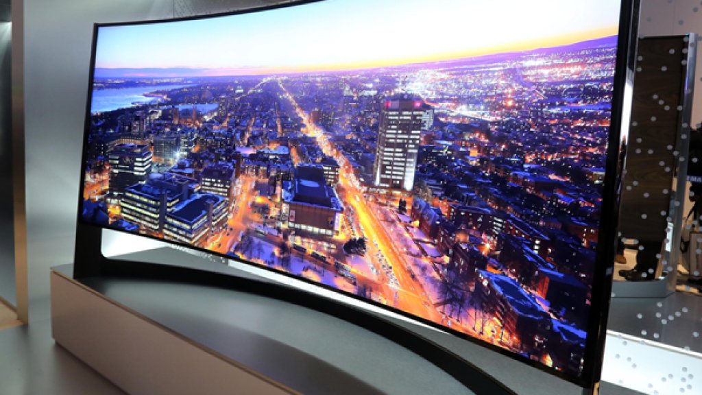 105-inch-CURVED-UHD-TV