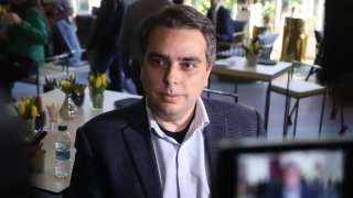 Вицепремиерът се обяви против поставяне на таван на цените