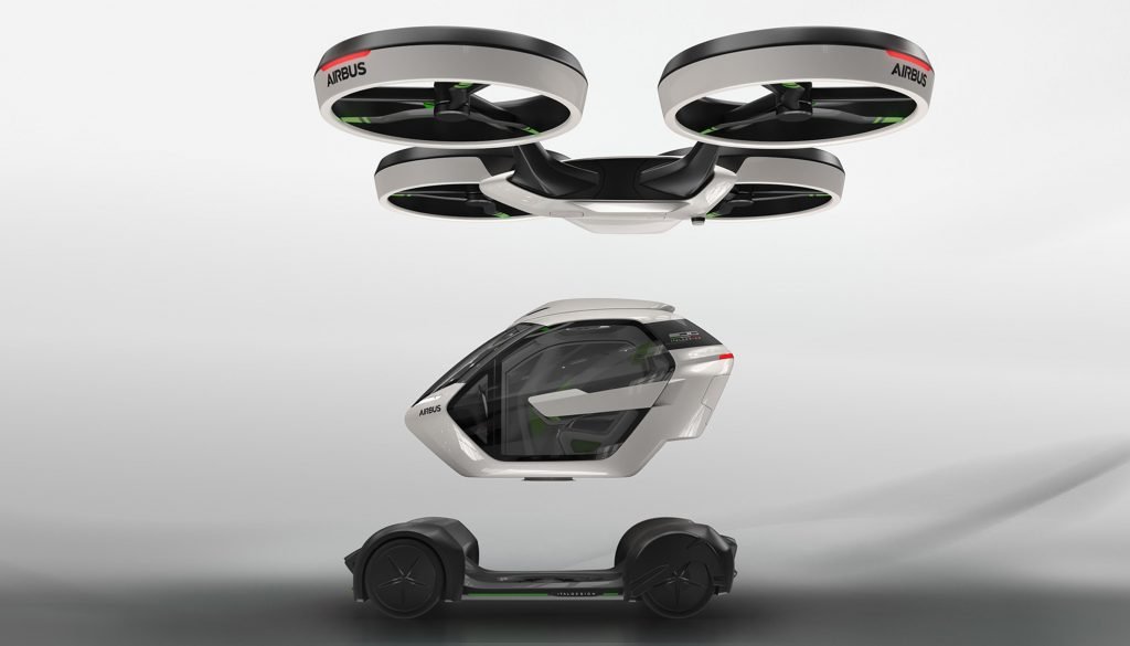 audi-and-airbus-taxi-drone-1024x585