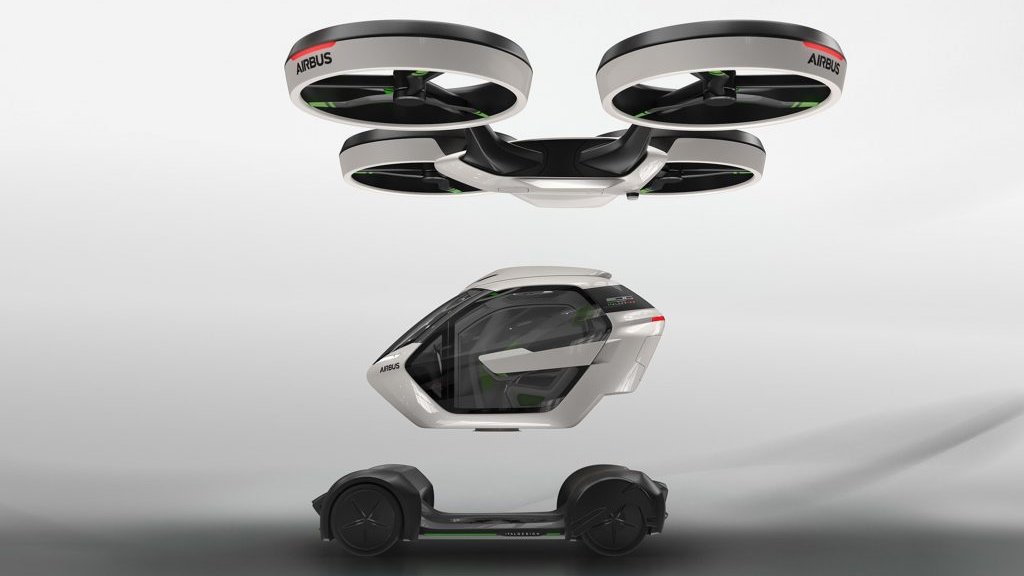 audi-and-airbus-taxi-drone-1024x585
