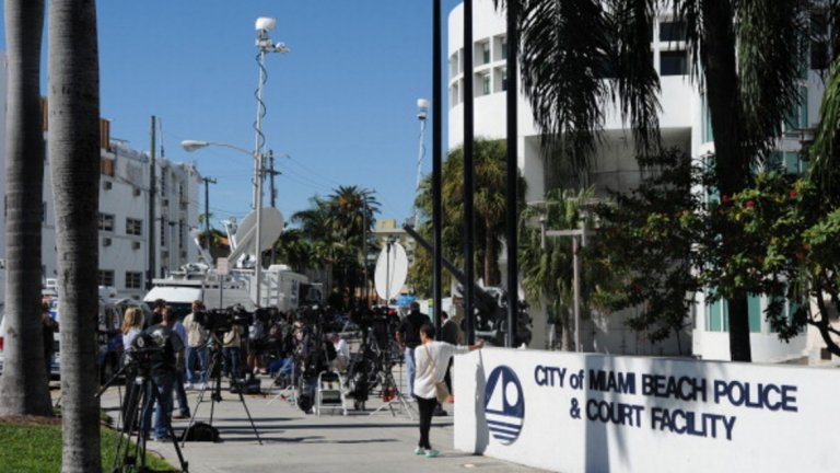 Казусът "Желяз": Три присъди срещу собствениците на AW Tronics