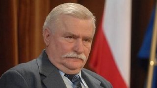 WALESA KWASNIEWSKI OLECHOWSKI DEKLARACJA