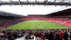 Юнайтед планува разширение трибуна „Сър Боби Чарлтън“ с над 12 000 места