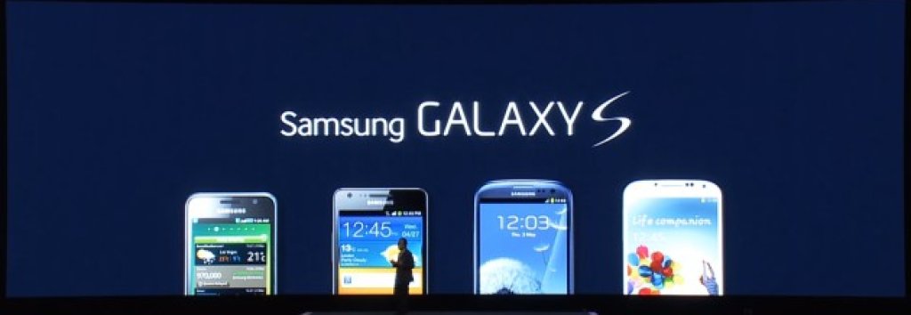 Intro-JK-Shin-Samsung-Unpacked-2014-Galaxy-S5-Event-MWC-005-630x354