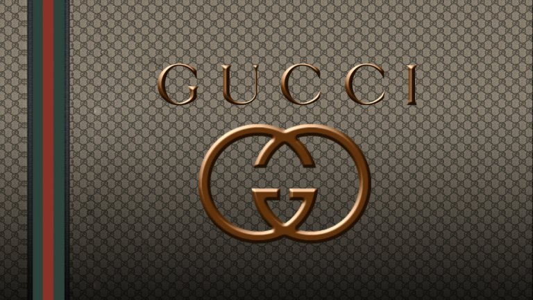 GucciGucci е италианска модна марка, много известна в областта на висшата мода и луксозните стоки. Основана е от Гучо Гучи през 1921 година във Флоренция. През 2016-та година оборотът на марката е 4,3 милиарда евро, има над 300 фирмени магазина по света. Символи на марката са чантите, мокасините, кърпичката Флора и логото. Днес част от групата Gucci са марките Yves Saint Laurent, Sergio Rossi, Boucheron, Bottega veneta и други. В момента марката Gucci e собственост на групата Kering.
