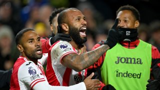 Предричаха им изпадане, но те са изненадата на сезона и от години диктуват тенденциите във Висшата лига