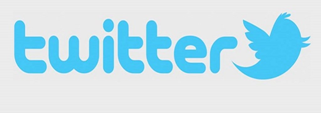 Twitter