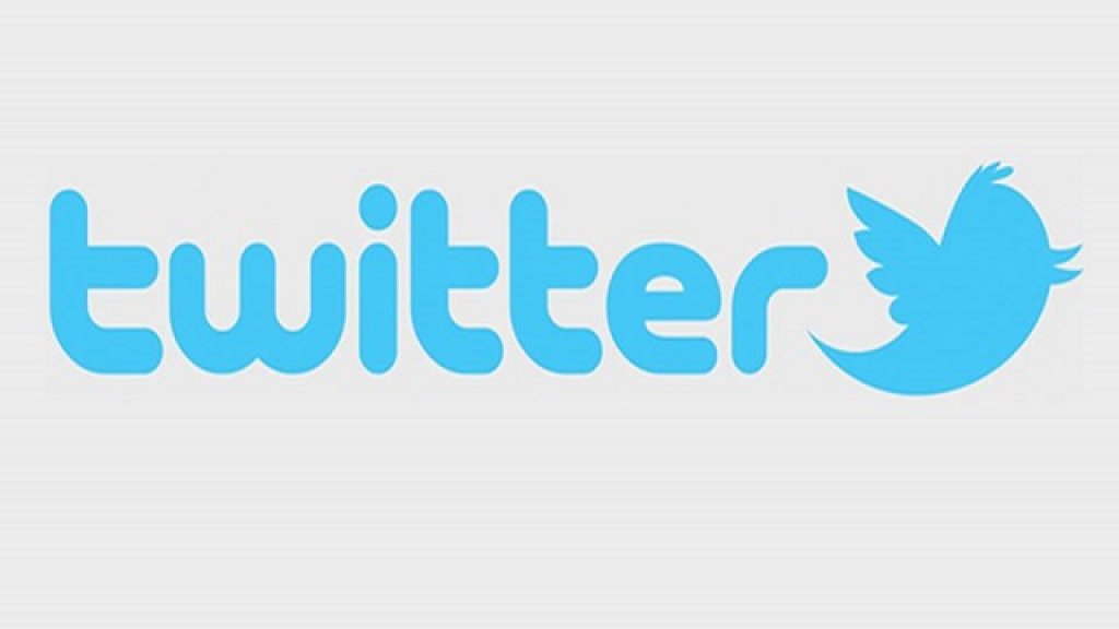 Twitter