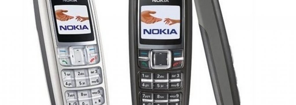 9. Nokia 1600

През 2006 г. се появи този базов, но доста издръжлив модел на Nokia, който беше предназначен за потребителите от развиващите се страни - включително Индия и Китай. За 10 години успя да отчете над 130 млн. продажби. 
