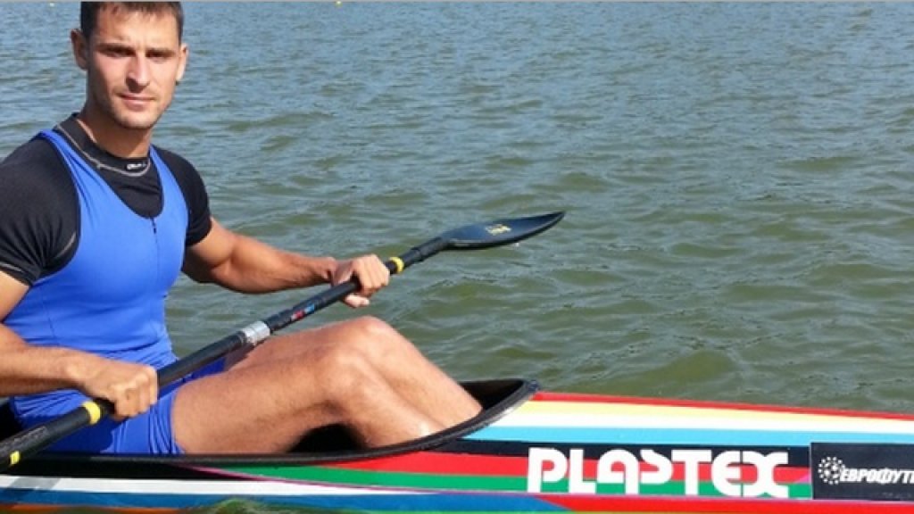 moroslav