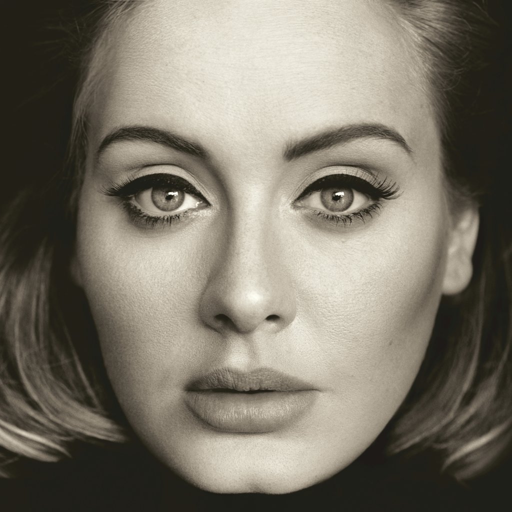 Adele_25_ALBUM