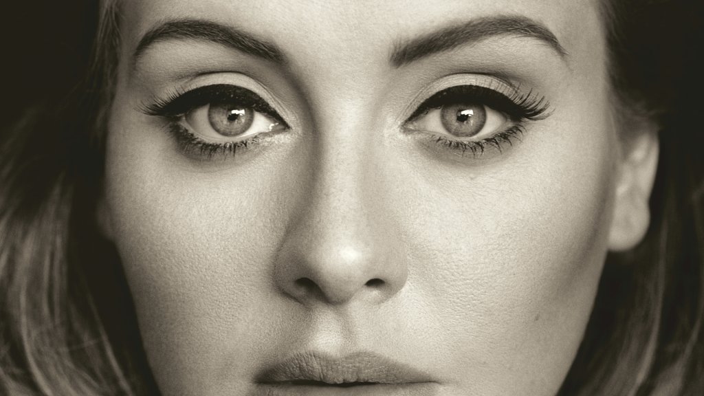 Adele_25_ALBUM