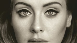 Adele_25_ALBUM