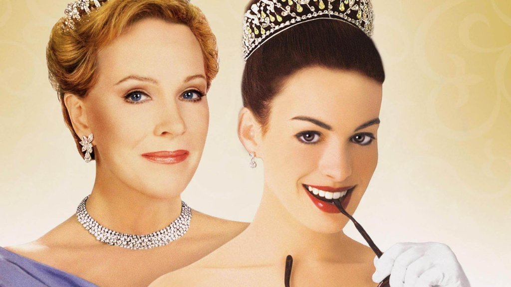 1470420396-princess-diaries