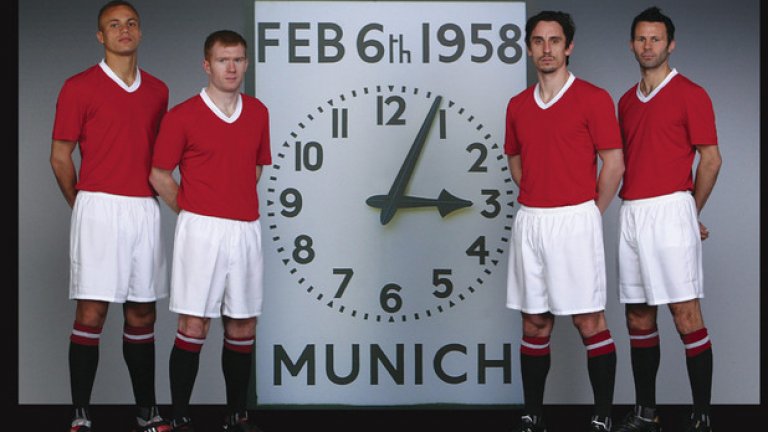 Има повече жълти картони (37) от Вини Джоунс (36)