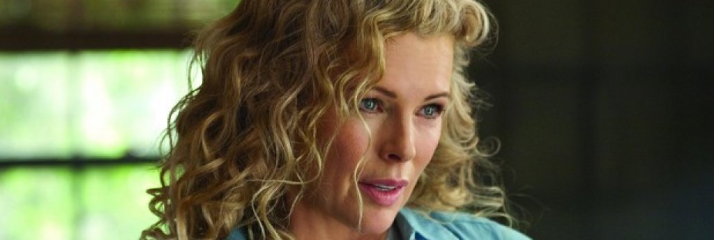 "Чарли Сейнт Клауд", 2010