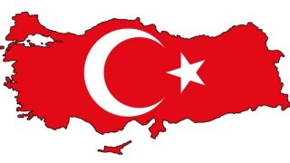 turkey