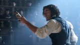 Филмът излиза в Netflix през ноември