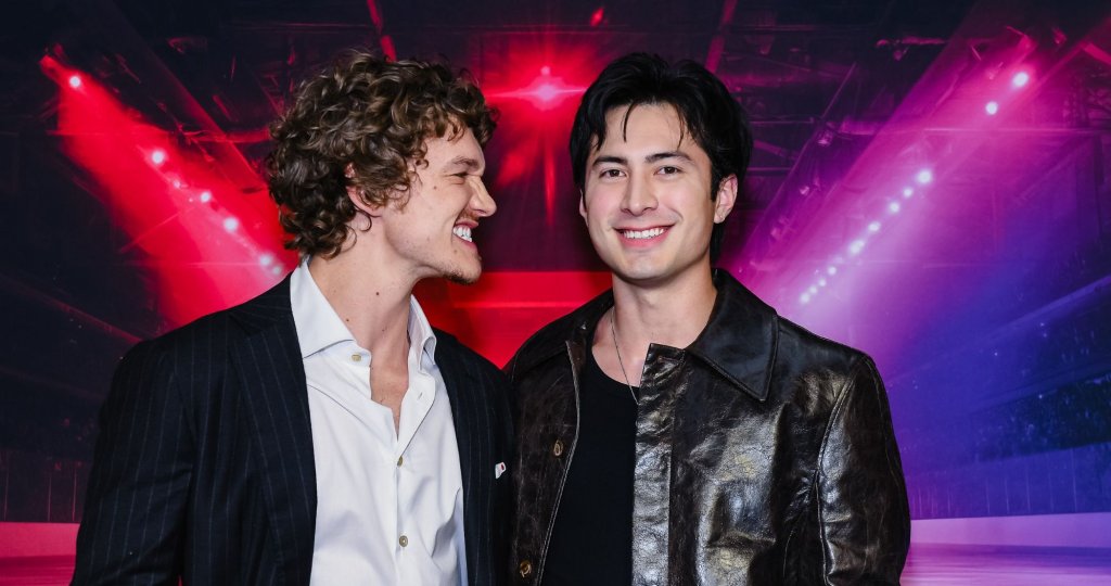 Да оплакнем окото: