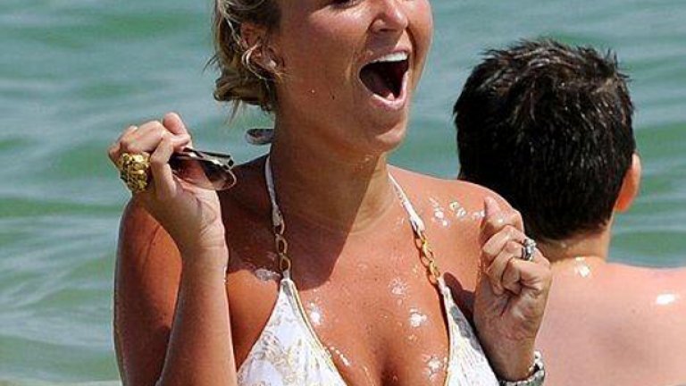 Джерард хареса имение в Малибу за 25 млн.