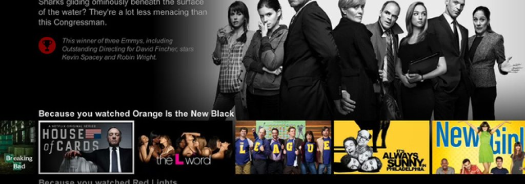 Netflix1