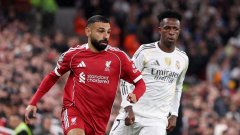 Кой от какво се нуждае в последния кръг на Шампионската лига при цели 18 мача наведнъж