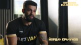 Най-тежката битка не е физическата