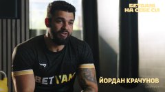 Най-тежката битка не е физическата