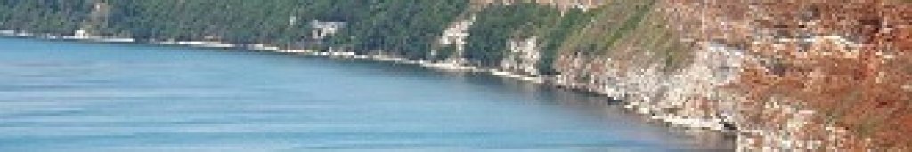 Брюксел ще съди България  заради ветропарковете край Калиакра