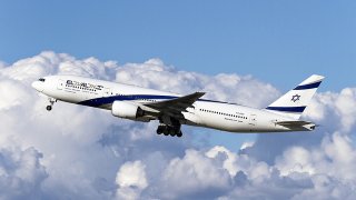 el al
