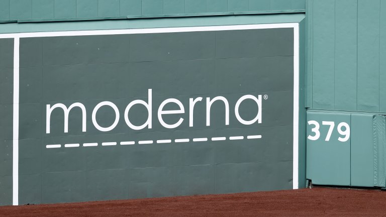 При поставени 2 дози от препарата има 95% вероятност човек да не заболее тежко и 90% вероятност да не се разболее въобще