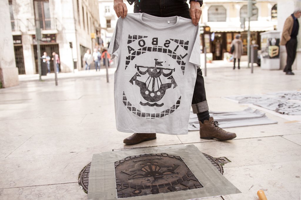 raubdruckerin_lisboa