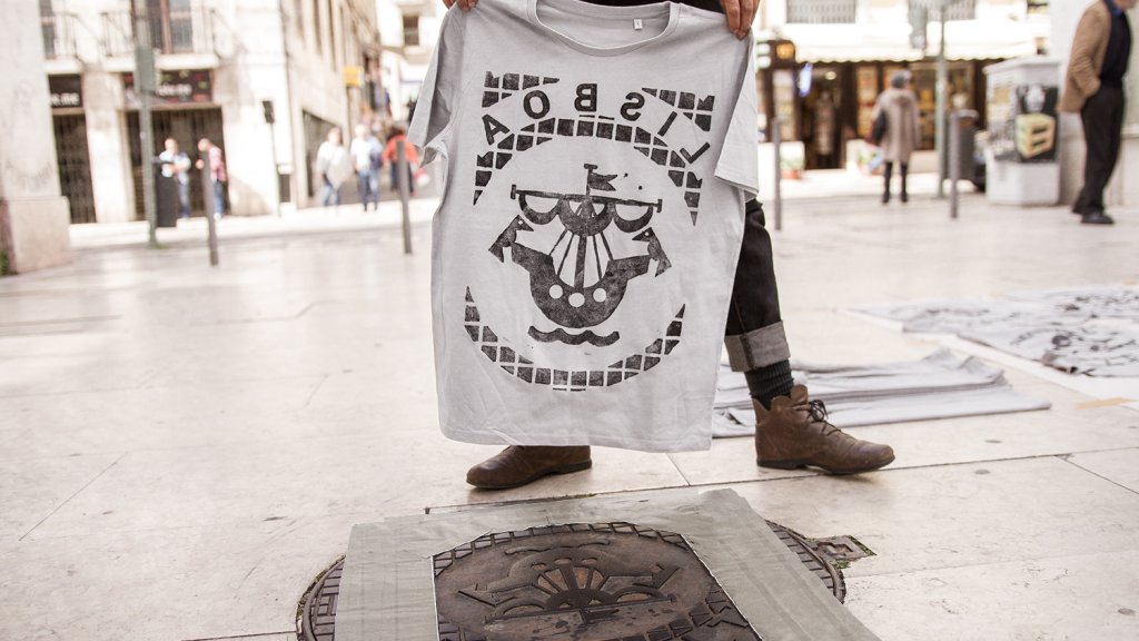 raubdruckerin_lisboa