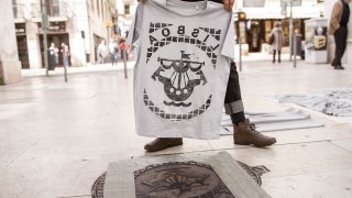raubdruckerin_lisboa