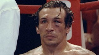 Един удар - три смъртни случая: Трагедията, която промени бокса завинаги