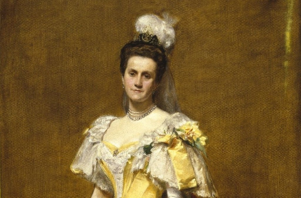 Brooklyn_Museum_-_Portrait_of_Emily_Warren_Roebling_-_Charles-Émile-Auguste_Carolus-Duran