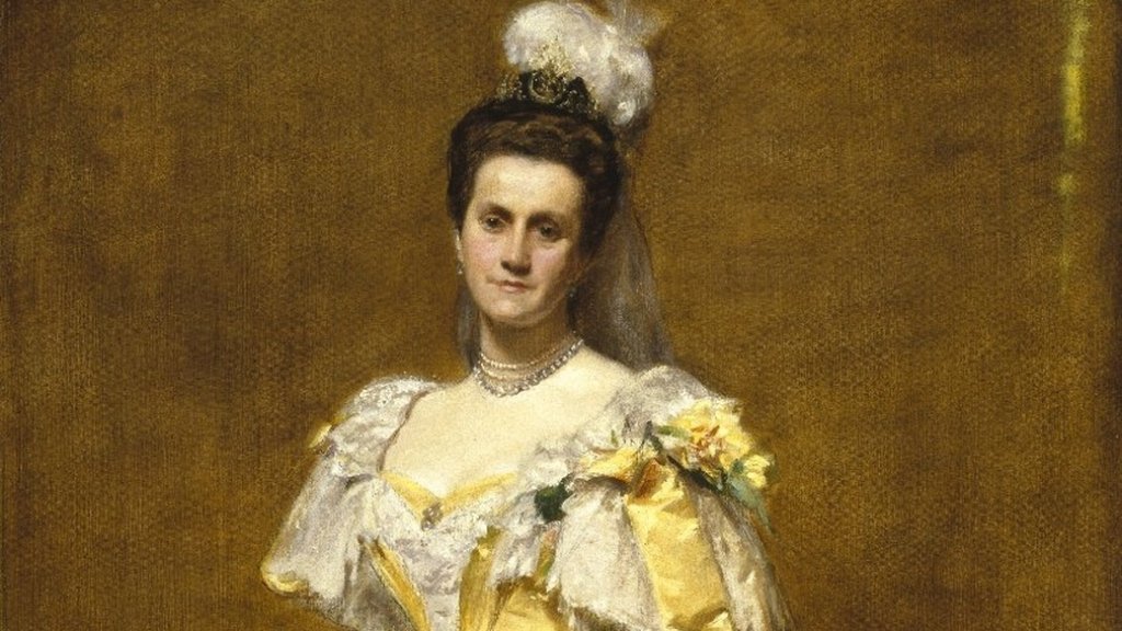 Brooklyn_Museum_-_Portrait_of_Emily_Warren_Roebling_-_Charles-Émile-Auguste_Carolus-Duran