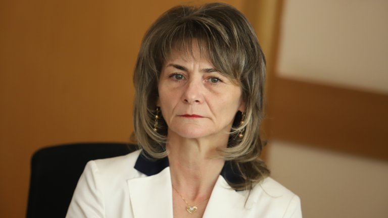 Изпълнителният директор на ДКК обвини Алексанфър Михайлов в еднолично управление на държавното дружество