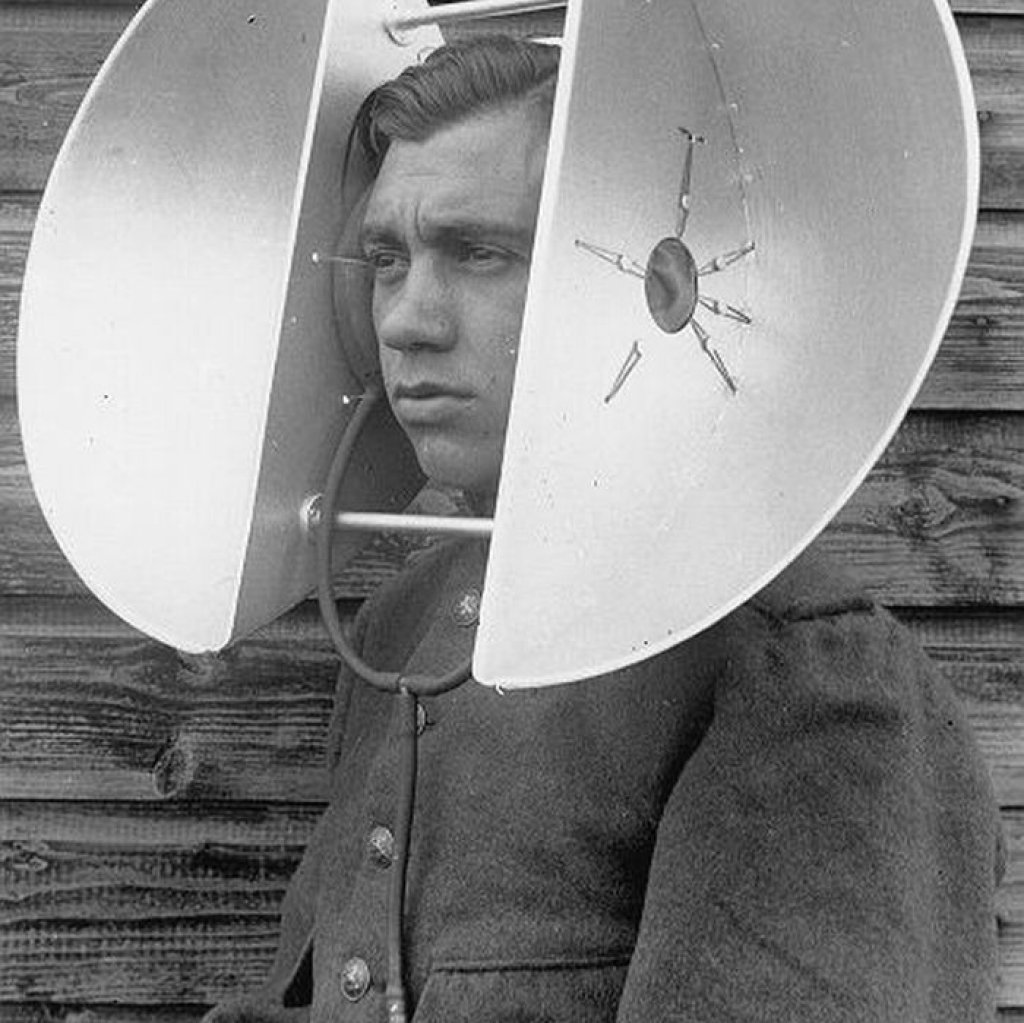 ww2headphones