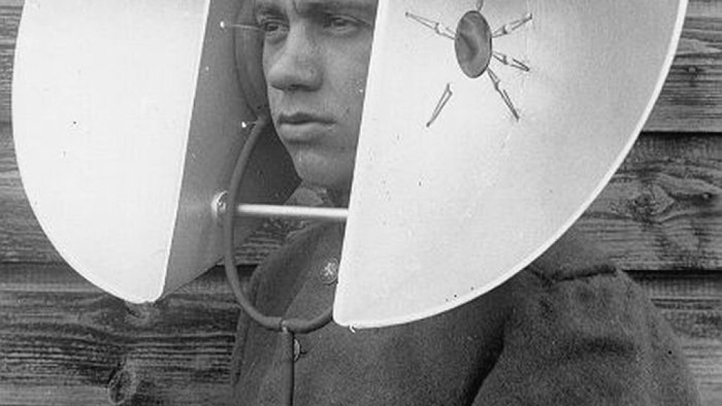 ww2headphones