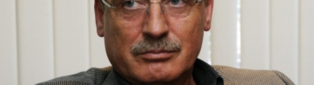 Sasho Donchev