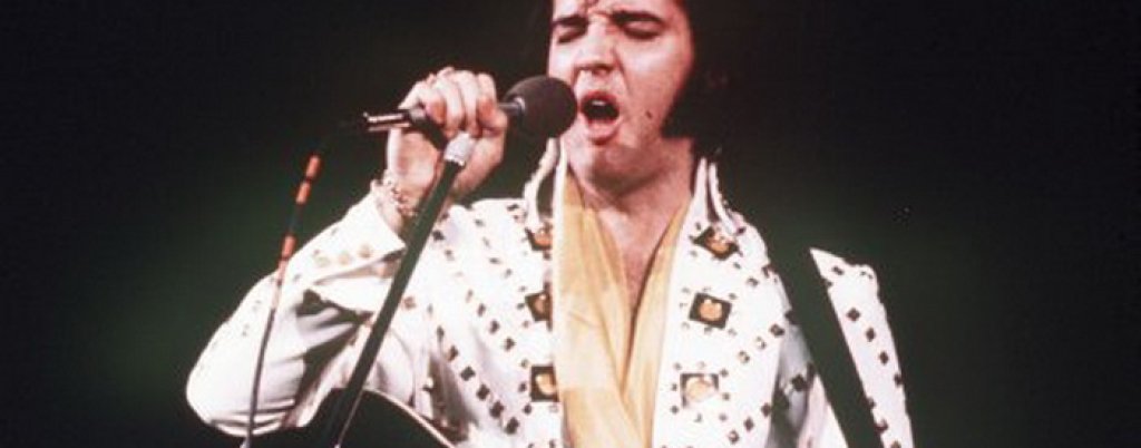 Elvis