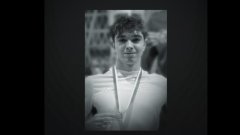 Стана ясна причината за смъртта на 16-годишния плувец