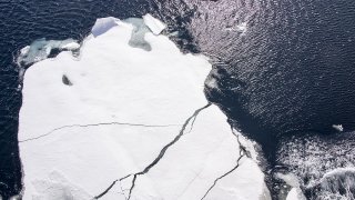 NORTH_POLE_Ice_(19626661335)