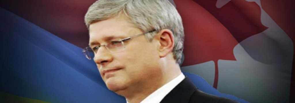 GN-Ukraine_Canada_Sanctions_Apr_28_640x360_240256579823