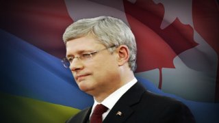 GN-Ukraine_Canada_Sanctions_Apr_28_640x360_240256579823