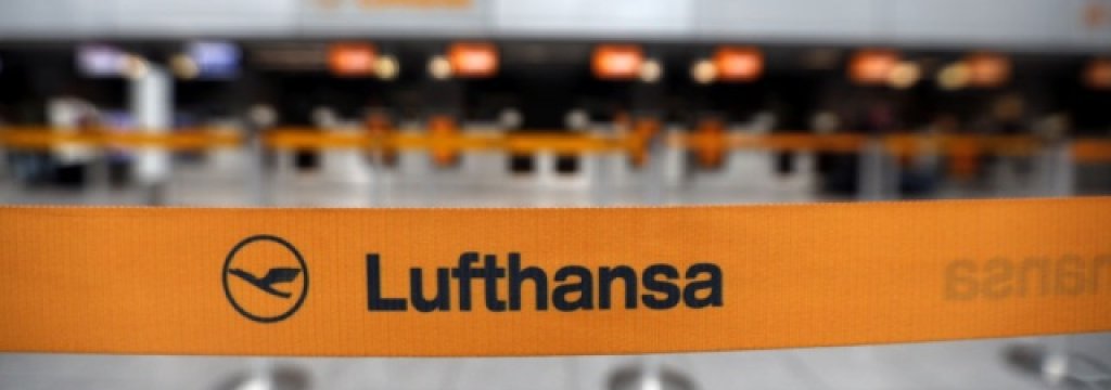lufthansa105