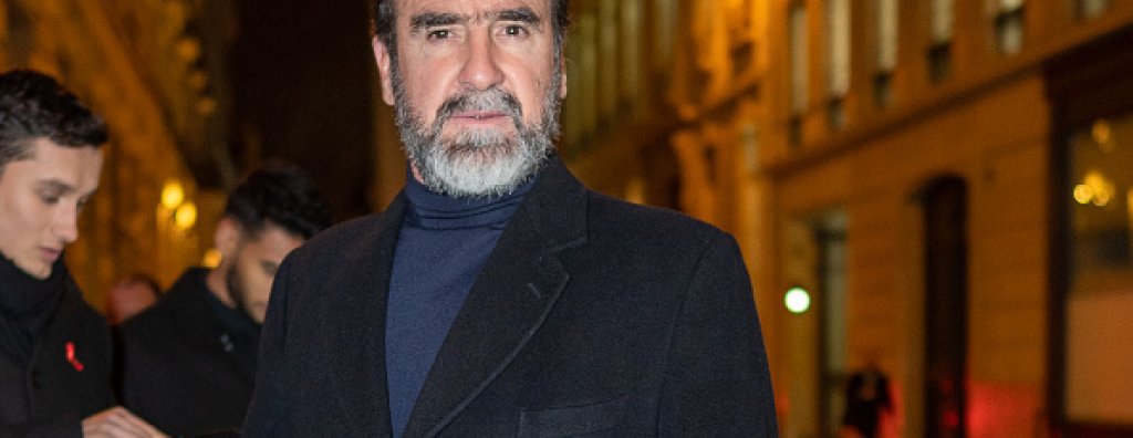 gettyimages-1201553943-594x594