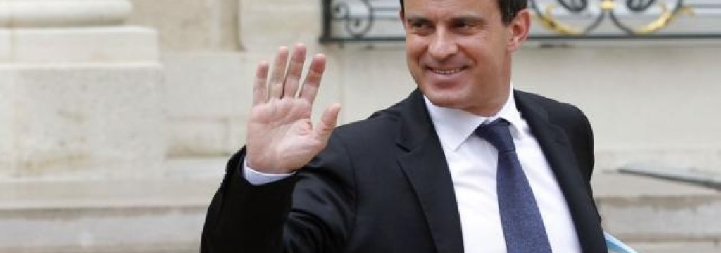 manuel valls